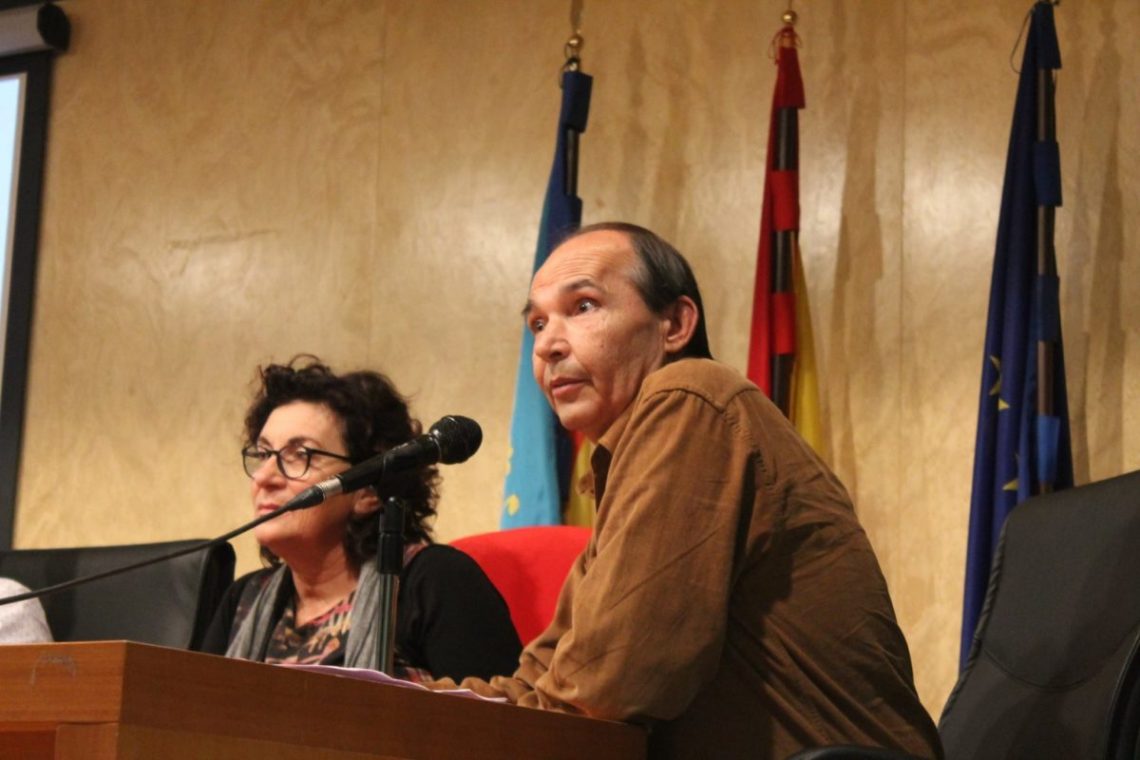 sida-ACAVIH1-diciembre-2019