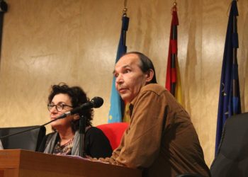 sida-ACAVIH1-diciembre-2019