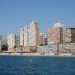 silueta-ciudad-benidorm