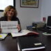 silvia-rodriguez-concejala-educacion-ayto-petrer
