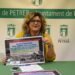 silvia-rodriguez-concejala-medio-ambiente-ayto-petrer
