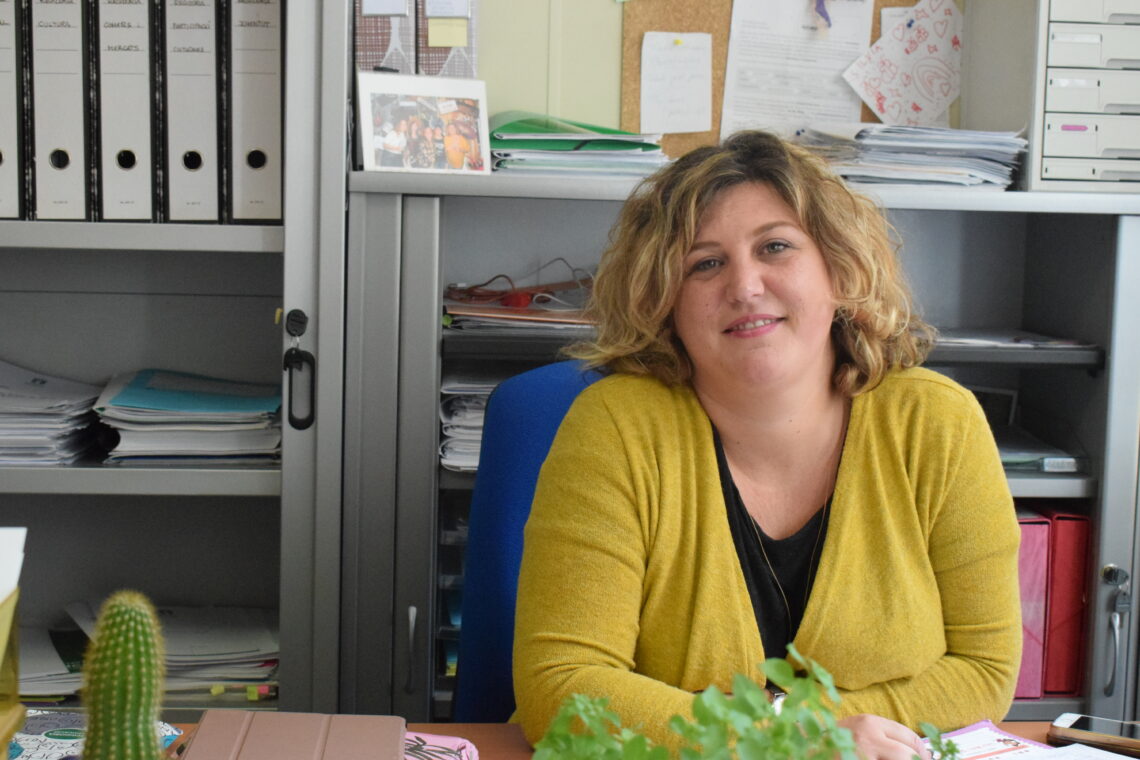 silvia-rodriguez-concejala-salud-ayuntamiento-petrer