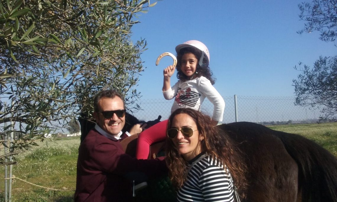 sindrome-de-dravet-familia-de-paloma-en-equitaterapia-septiembre-2019