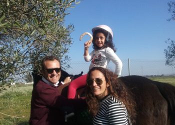 sindrome-de-dravet-familia-de-paloma-en-equitaterapia-septiembre-2019