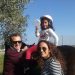 sindrome-de-dravet-familia-de-paloma-en-equitaterapia-septiembre-2019