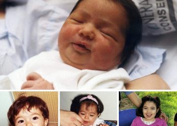 sindrome-rett-paula-junio-2019