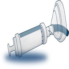 sistema-anti-atragantamiento-mayo-2019