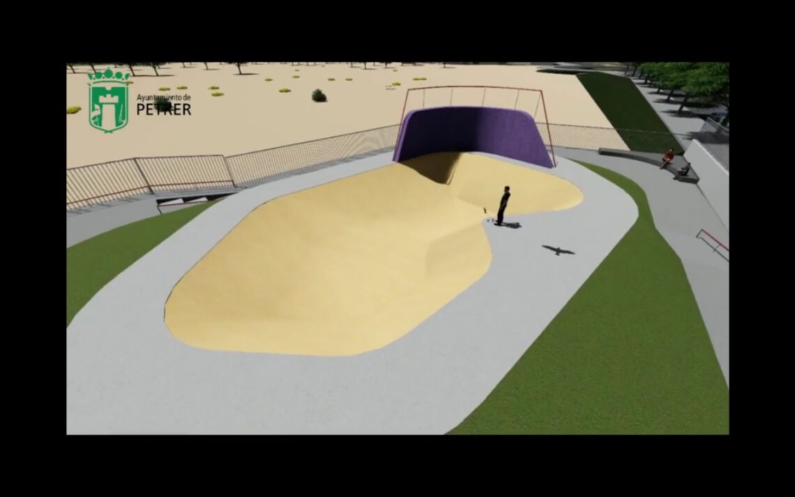 skate-park-petrer-enero-2019