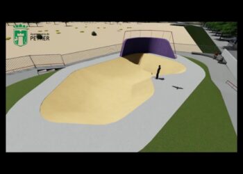 skate-park-petrer-enero-2019