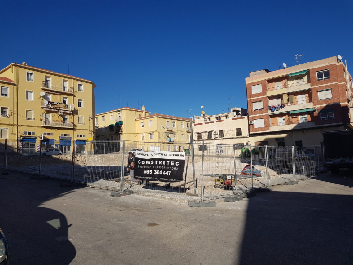 solar-proxima-construccion-consultorio-virgen-de-la-cabeza-elda-enero-2019