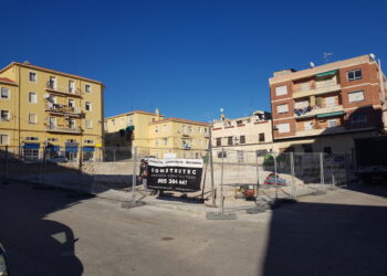 solar-proxima-construccion-consultorio-virgen-de-la-cabeza-elda-enero-2019