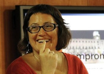 sonia-tirado-concejala-compromis-ayuntamiento-alicante