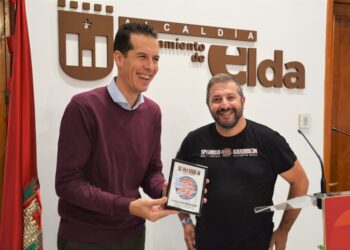 star-wars-en-elda-noviembre-2018