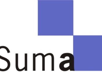 suma-logotipo