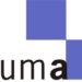suma-logotipo