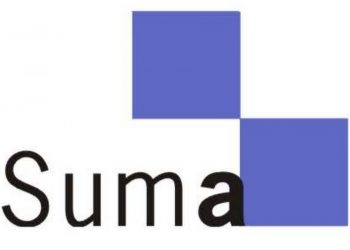 suma-septiembre-2019