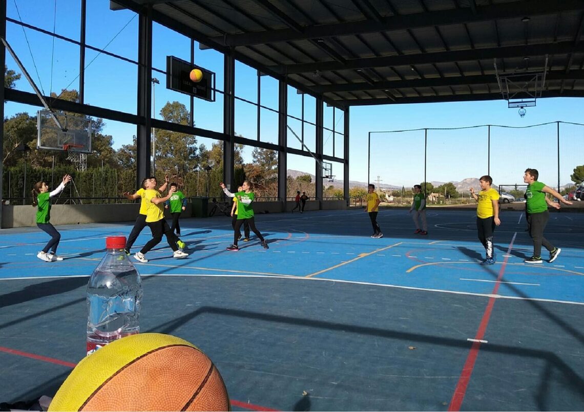 supercopa-baloncesto-de-las-escuelas-deportivas-aspe-noviembre-2018