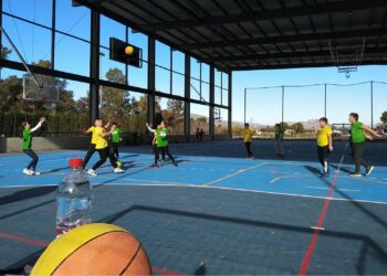 supercopa-baloncesto-de-las-escuelas-deportivas-aspe-noviembre-2018