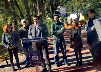 taller-compostaje-orihuela-enero-2019-1