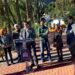 taller-compostaje-orihuela-enero-2019-1