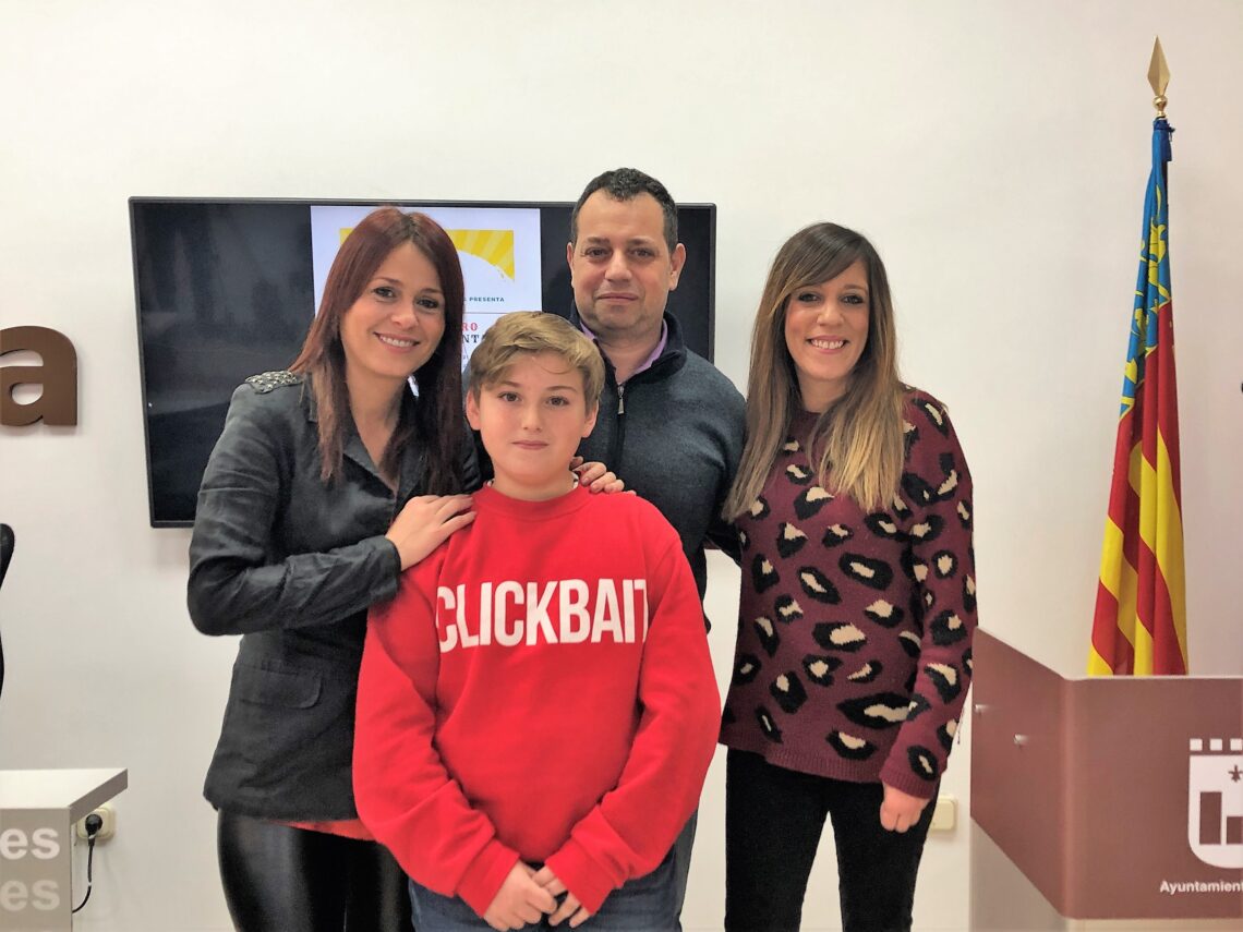 taller-de-teatro-municipal-cartel-diciembre-2018-elda-2