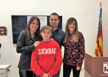 taller-de-teatro-municipal-cartel-diciembre-2018-elda-2