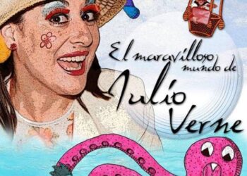 taller-infantil-julio-verne-diciembre-2018