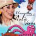 taller-infantil-julio-verne-diciembre-2018