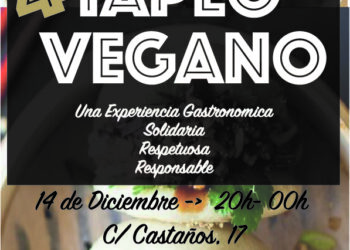 tapeo-vegano-protectora-de-animales-de-santa-pola-y-gran-alacant-diciembre-2018