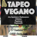tapeo-vegano-protectora-de-animales-de-santa-pola-y-gran-alacant-diciembre-2018