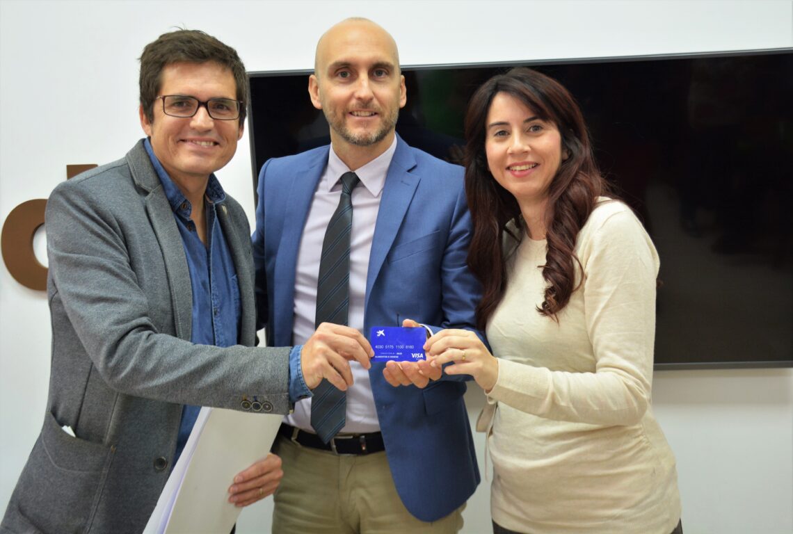 tarjetas-solidarias-ayuntamiento-elda-noviembre-2018