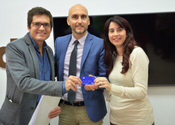 tarjetas-solidarias-ayuntamiento-elda-noviembre-2018