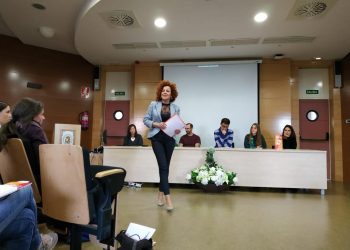 tartamudez-yolanda-sala-pastor-vicepresidenta-de-TTM-octubre-2019