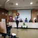 tartamudez-yolanda-sala-pastor-vicepresidenta-de-TTM-octubre-2019