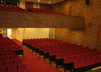 teatro-casa-cultura-santa-pola