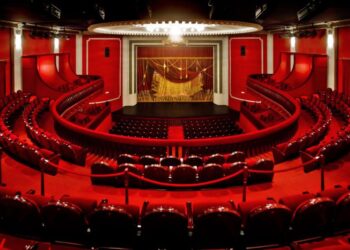 teatro-castelar-elda