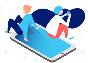 tecnologia-dibujo-generico