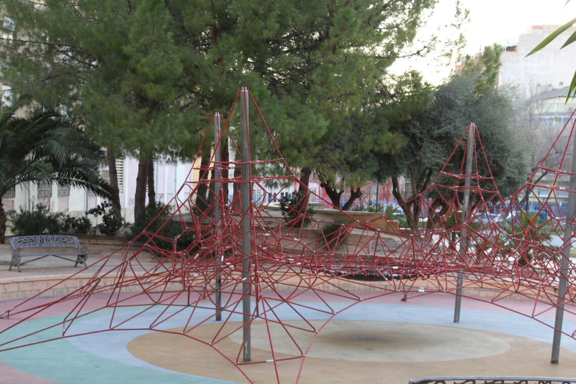 «Los eldenses no valoramos lo que tenemos»