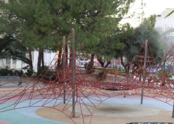 «Los eldenses no valoramos lo que tenemos»