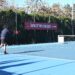 tenis-aspe-enero-2019