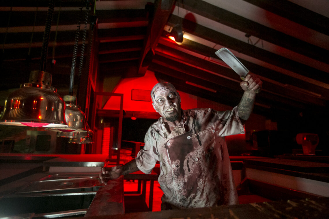 terra-mitica-halloween-cocinero-sangriento