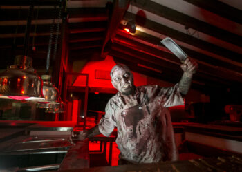 terra-mitica-halloween-cocinero-sangriento