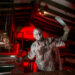 terra-mitica-halloween-cocinero-sangriento