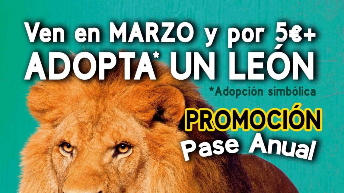 terra-natura-pase-temporada-marzo-2020-1