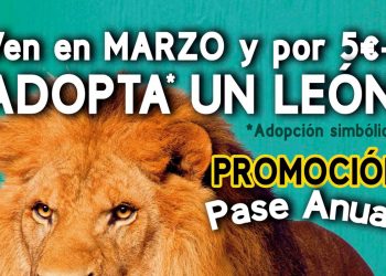 terra-natura-pase-temporada-marzo-2020-1