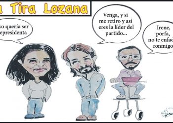 tira-lozana-agosto-2019