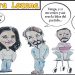 tira-lozana-agosto-2019