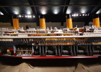titanic-the-reconstruction-expo