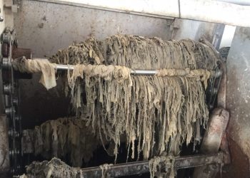 toallitas-atasco-inodoro-octubre-2019