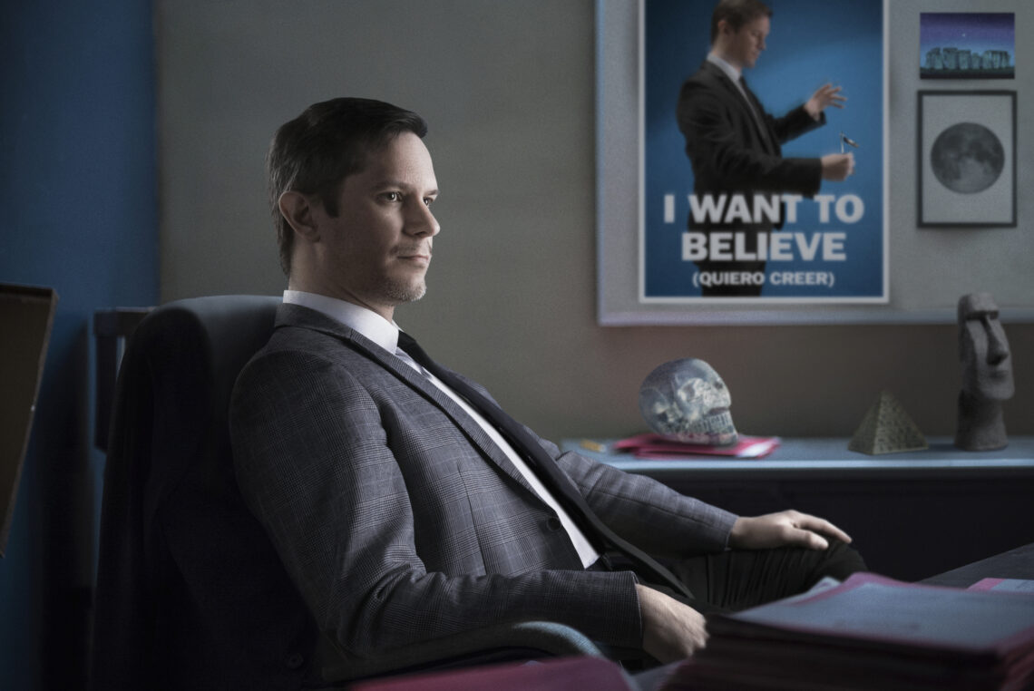 toni-bright-mentalista